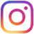 信州なかの産業・観光公社 Instagram